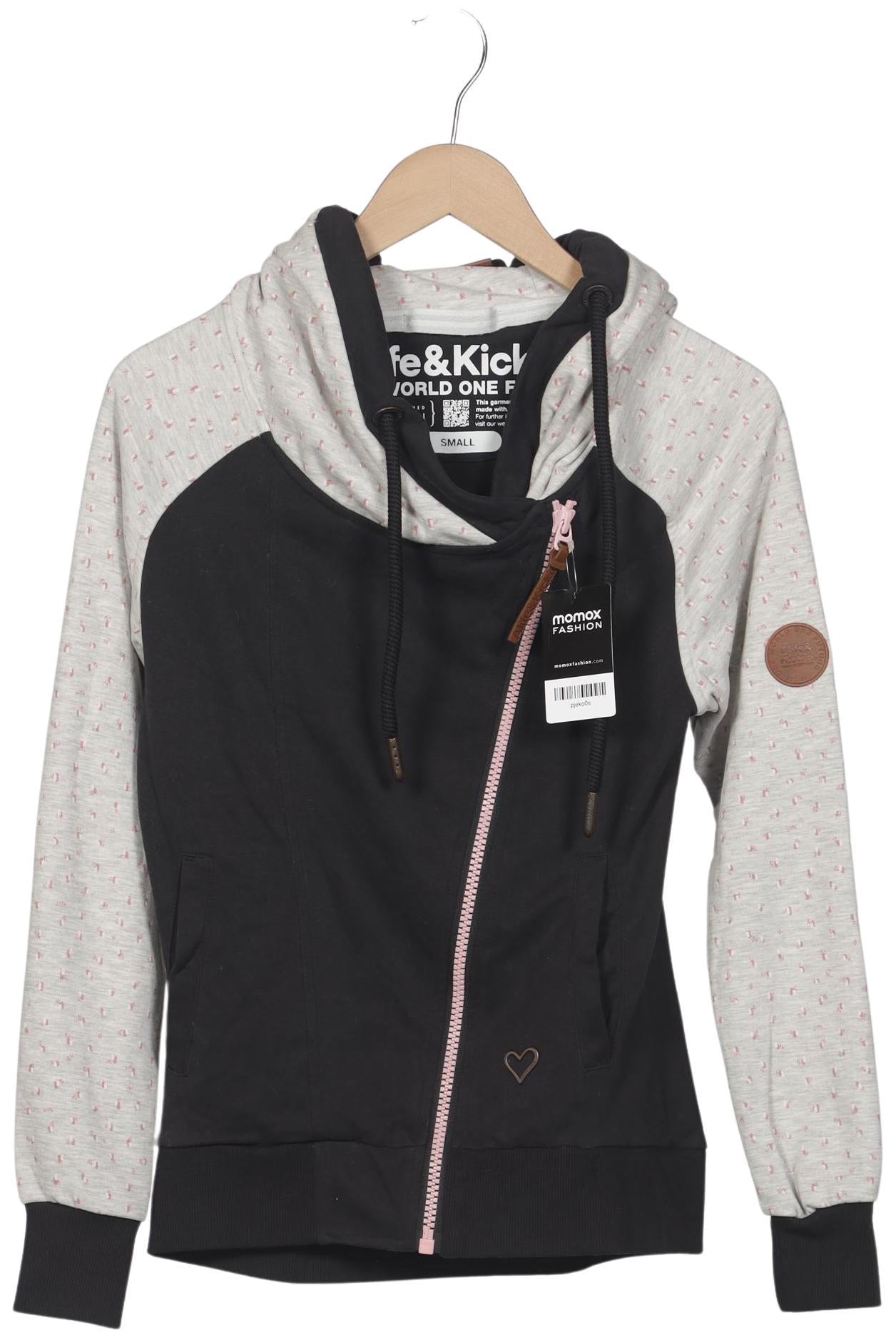 alife-kickin-damen-kapuzenpullover-mehrfarbig-a2ab7adb-aafb-40d5-82a6-a2cae60b60cd-image-0