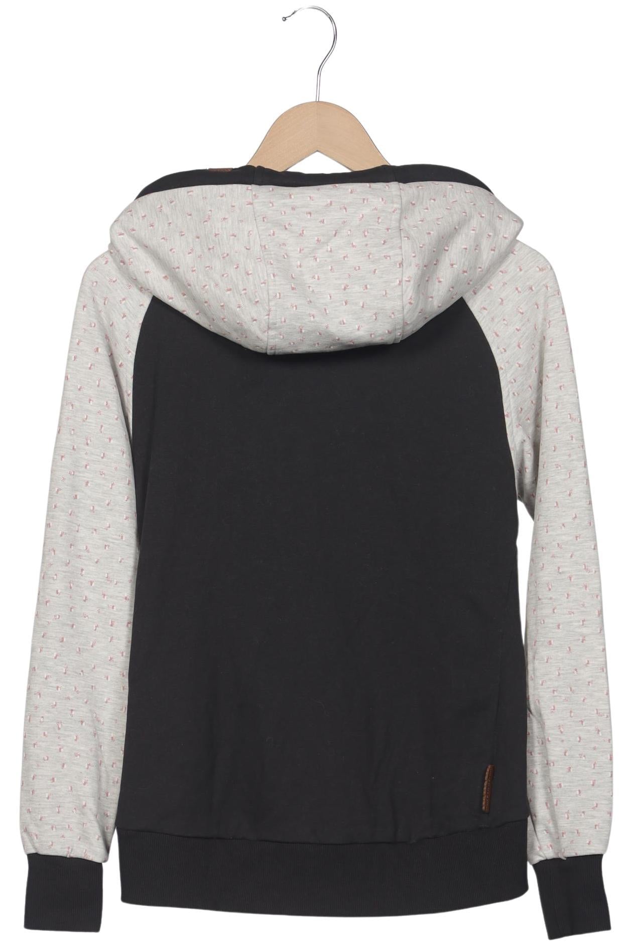 alife-kickin-damen-kapuzenpullover-mehrfarbig-a2ab7adb-aafb-40d5-82a6-a2cae60b60cd-image-1
