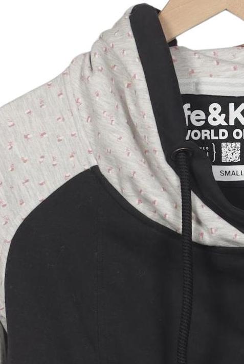 alife-kickin-damen-kapuzenpullover-mehrfarbig-a2ab7adb-aafb-40d5-82a6-a2cae60b60cd-image-2
