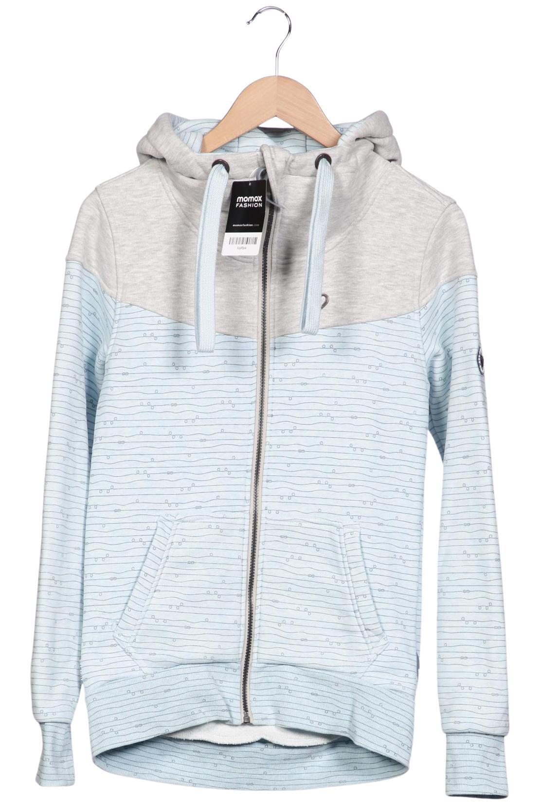 alife-kickin-damen-kapuzenpullover-mehrfarbig-b219a329-873b-48a3-be1a-997ca5a9fed8-image-0