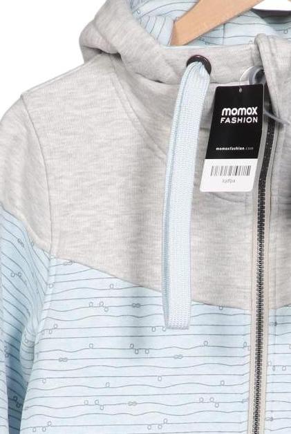 alife-kickin-damen-kapuzenpullover-mehrfarbig-b219a329-873b-48a3-be1a-997ca5a9fed8-image-2
