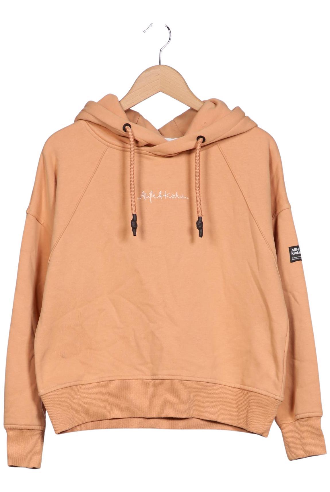 alife-kickin-damen-kapuzenpullover-orange-1f22b3da-80bb-41d2-a777-bfe5f68b356b-image-0