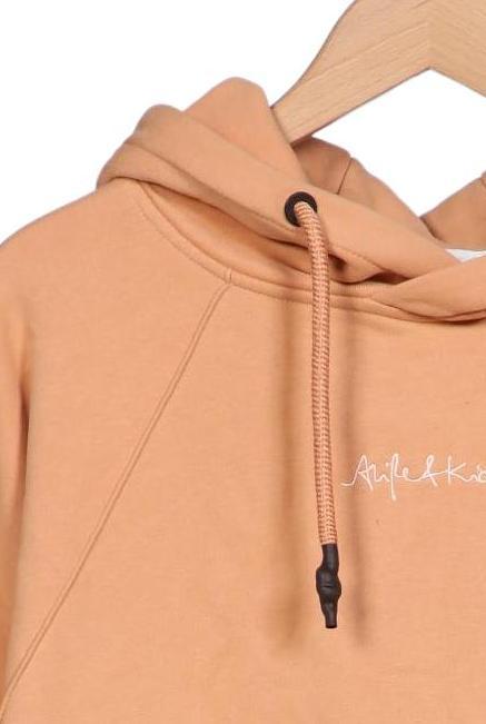 alife-kickin-damen-kapuzenpullover-orange-1f22b3da-80bb-41d2-a777-bfe5f68b356b-image-2