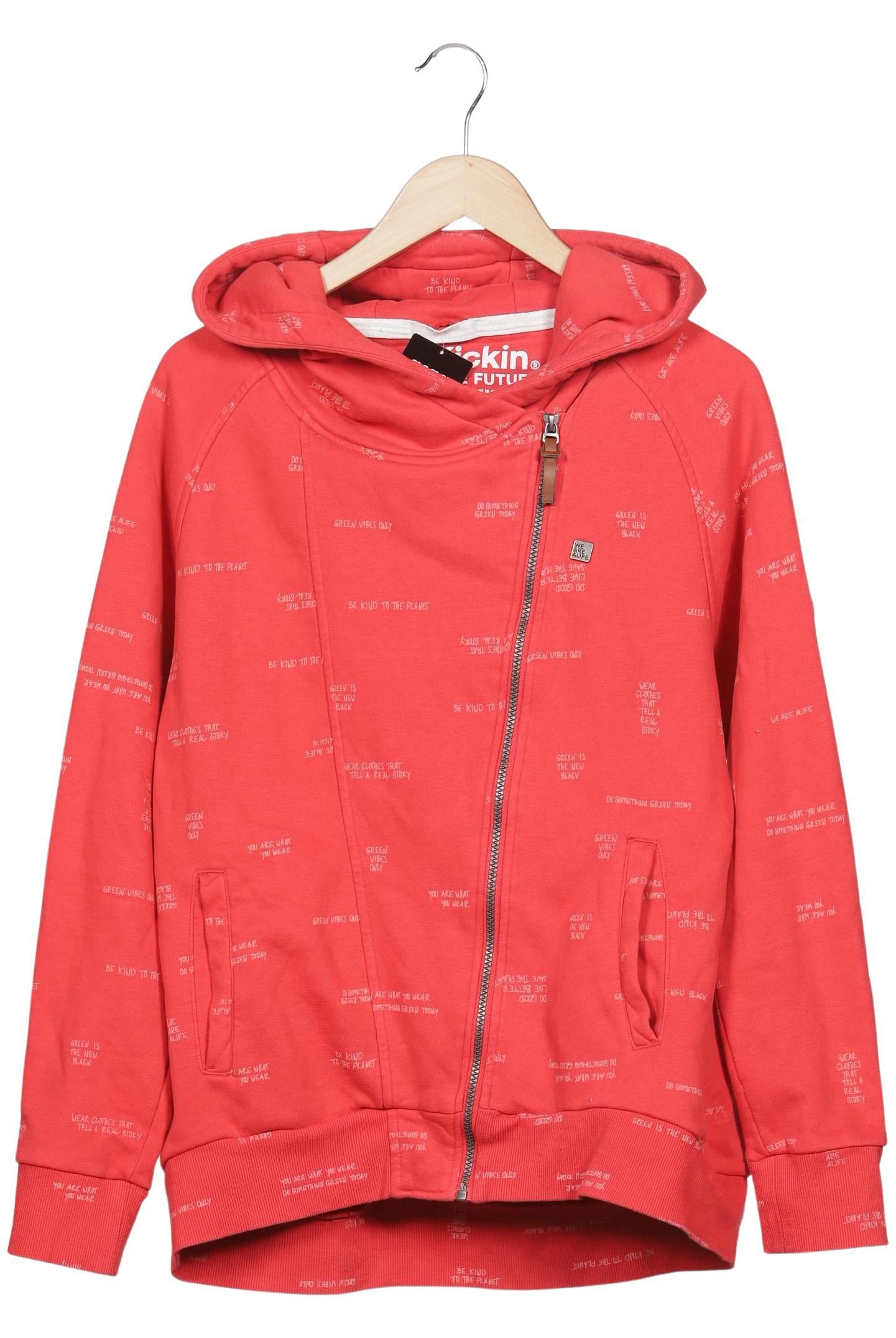 alife-kickin-damen-kapuzenpullover-rot-d4d56e9b-1f3b-4838-ab89-0ca51f17388c-image-0