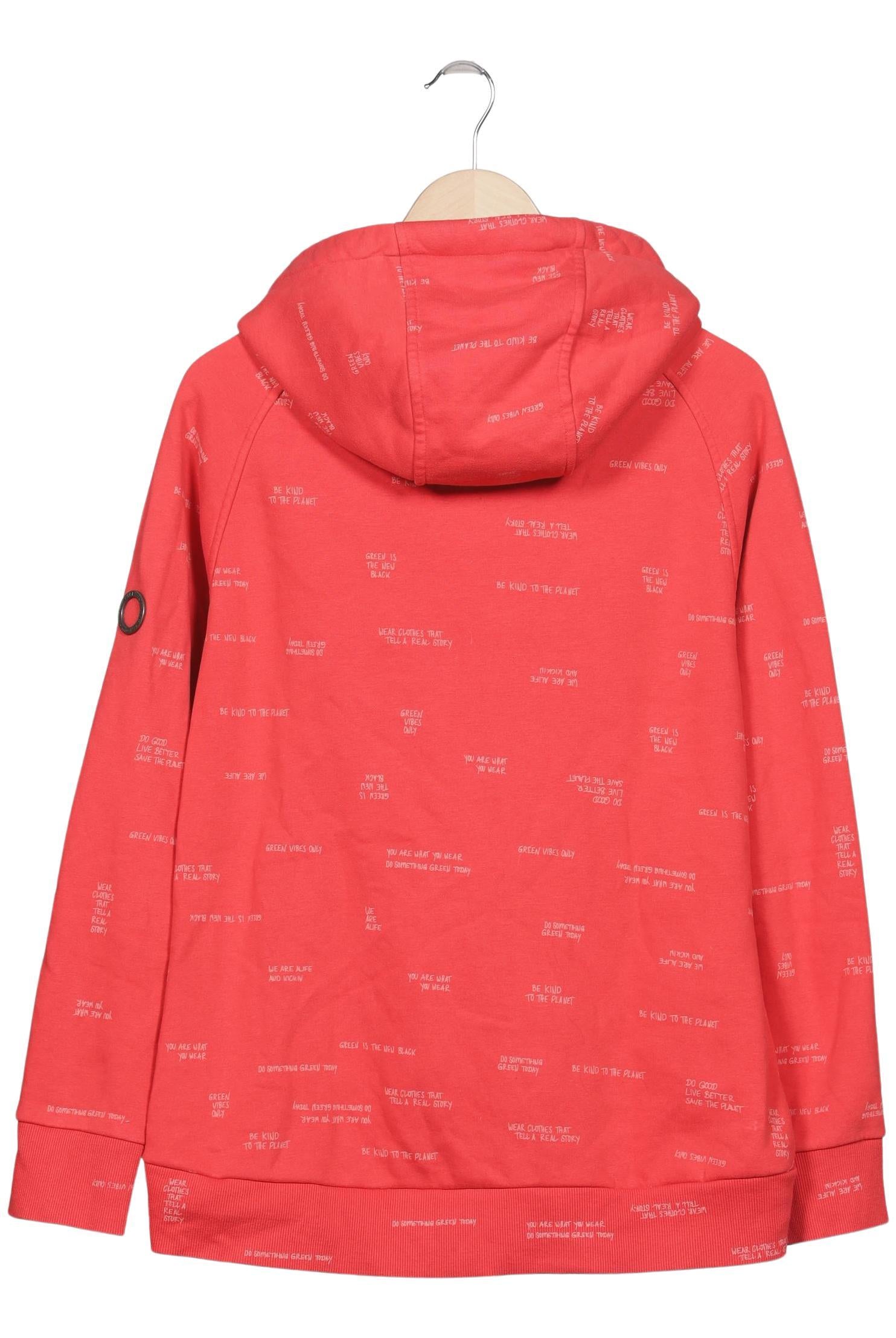 alife-kickin-damen-kapuzenpullover-rot-d4d56e9b-1f3b-4838-ab89-0ca51f17388c-image-1