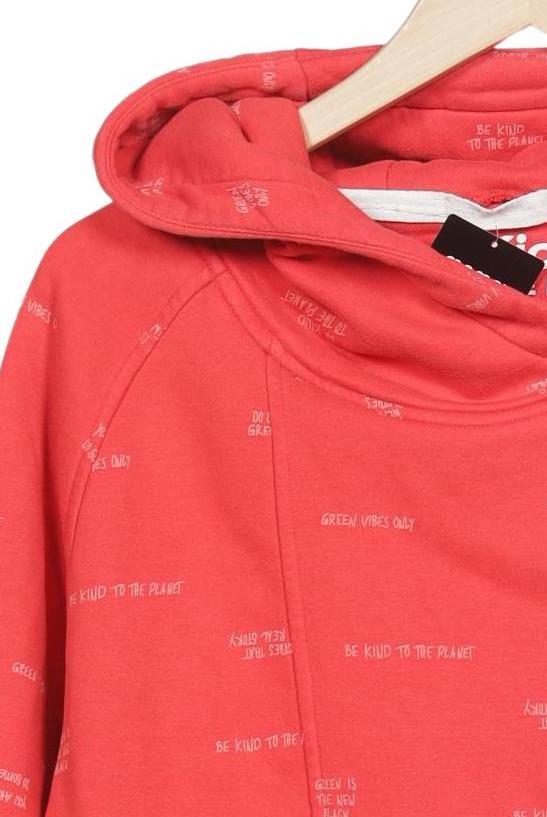 alife-kickin-damen-kapuzenpullover-rot-d4d56e9b-1f3b-4838-ab89-0ca51f17388c-image-2