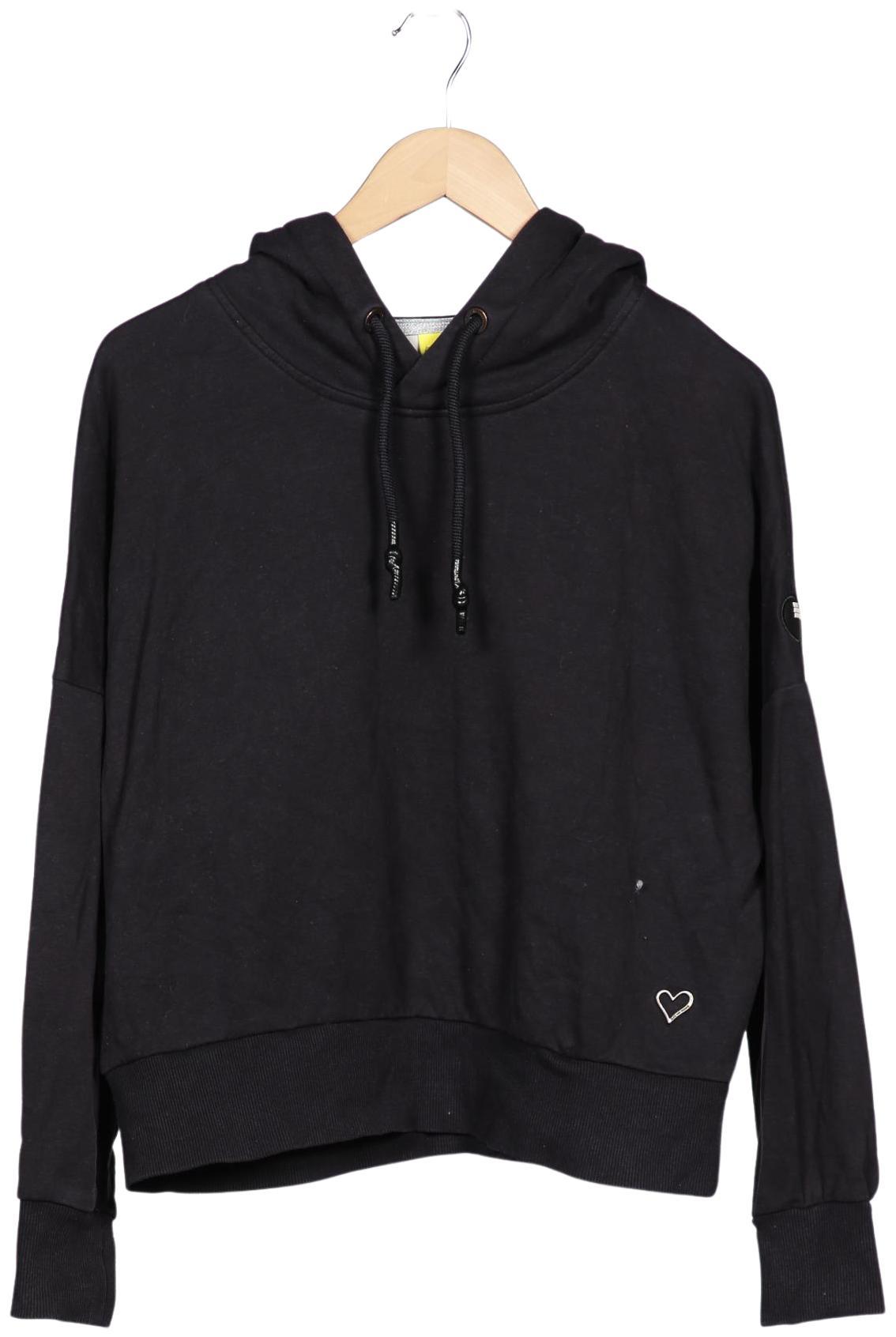 alife-kickin-damen-kapuzenpullover-schwarz-63bfc3e4-4bf3-4566-ba09-fc2ff6605dca-image-0