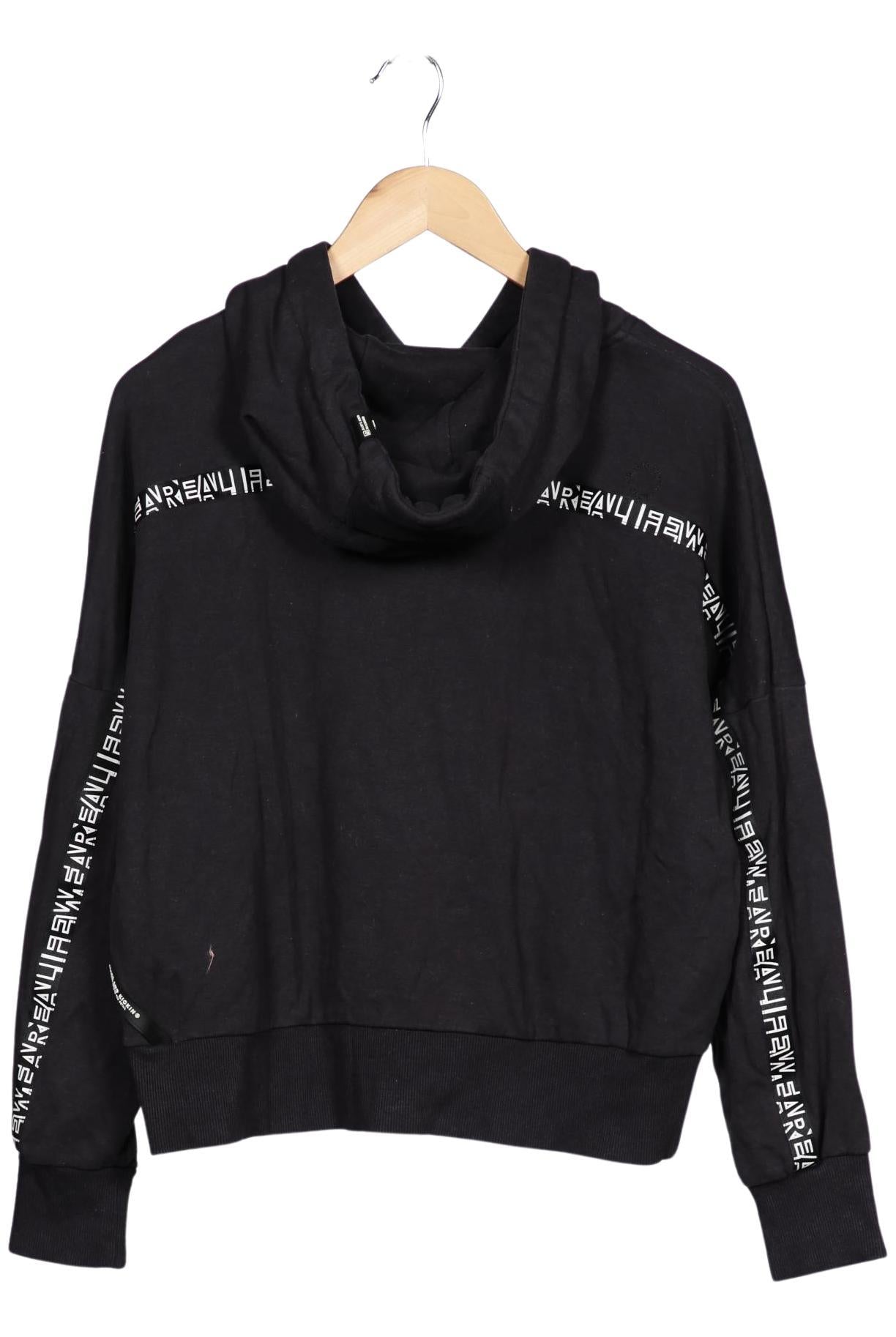 alife-kickin-damen-kapuzenpullover-schwarz-63bfc3e4-4bf3-4566-ba09-fc2ff6605dca-image-1