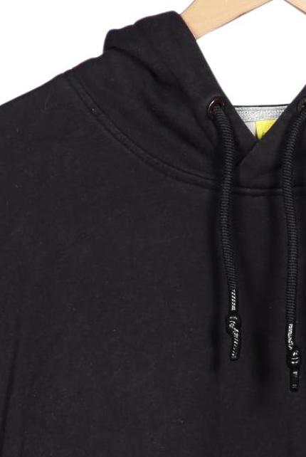 alife-kickin-damen-kapuzenpullover-schwarz-63bfc3e4-4bf3-4566-ba09-fc2ff6605dca-image-2