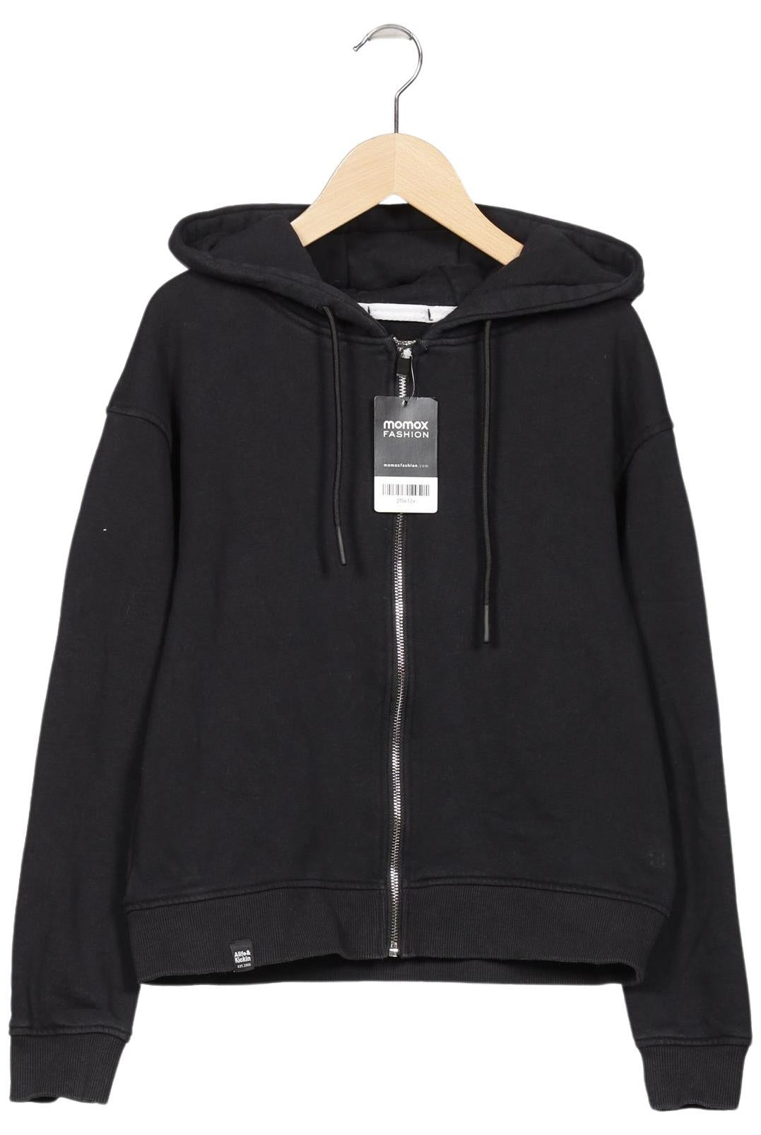 alife-kickin-damen-kapuzenpullover-schwarz-7151c595-93b8-4edf-b108-0b9d0debdb61-image-0