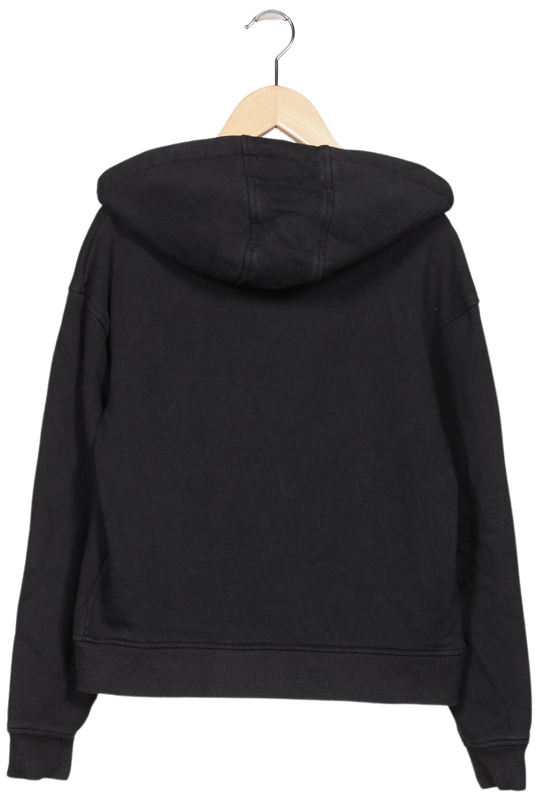 alife-kickin-damen-kapuzenpullover-schwarz-7151c595-93b8-4edf-b108-0b9d0debdb61-image-1