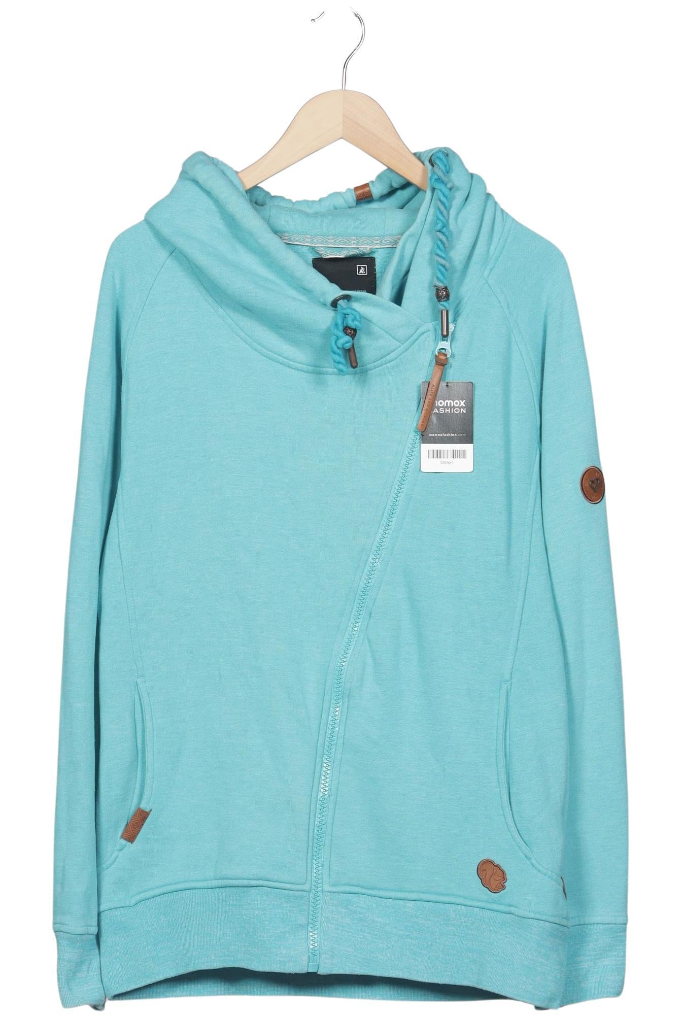 alife-kickin-damen-kapuzenpullover-turkis-dc8b9c9c-e212-462f-bb1f-34bc0086fbf6-image-0