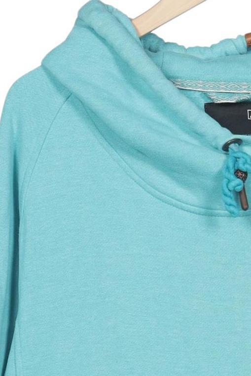 alife-kickin-damen-kapuzenpullover-turkis-dc8b9c9c-e212-462f-bb1f-34bc0086fbf6-image-2