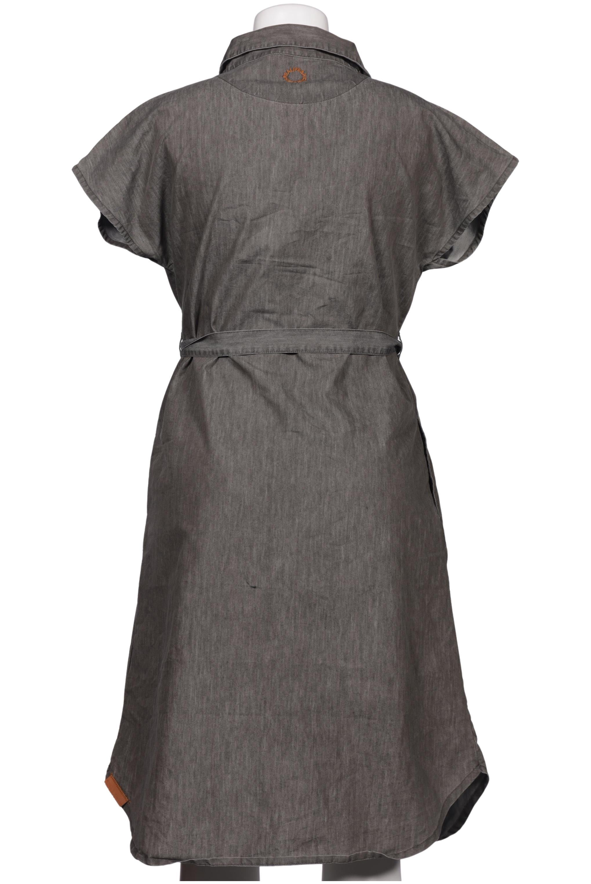 alife-kickin-damen-kleid-grau-a77467b4-3d96-4ea4-922f-6452aedf122d-image-1