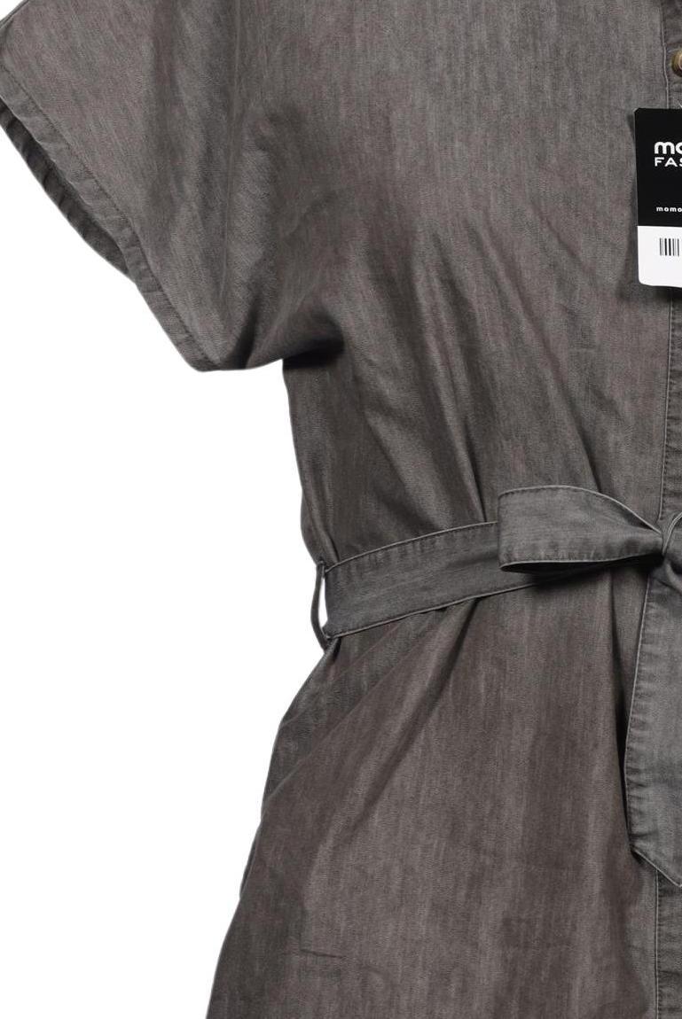 alife-kickin-damen-kleid-grau-a77467b4-3d96-4ea4-922f-6452aedf122d-image-2