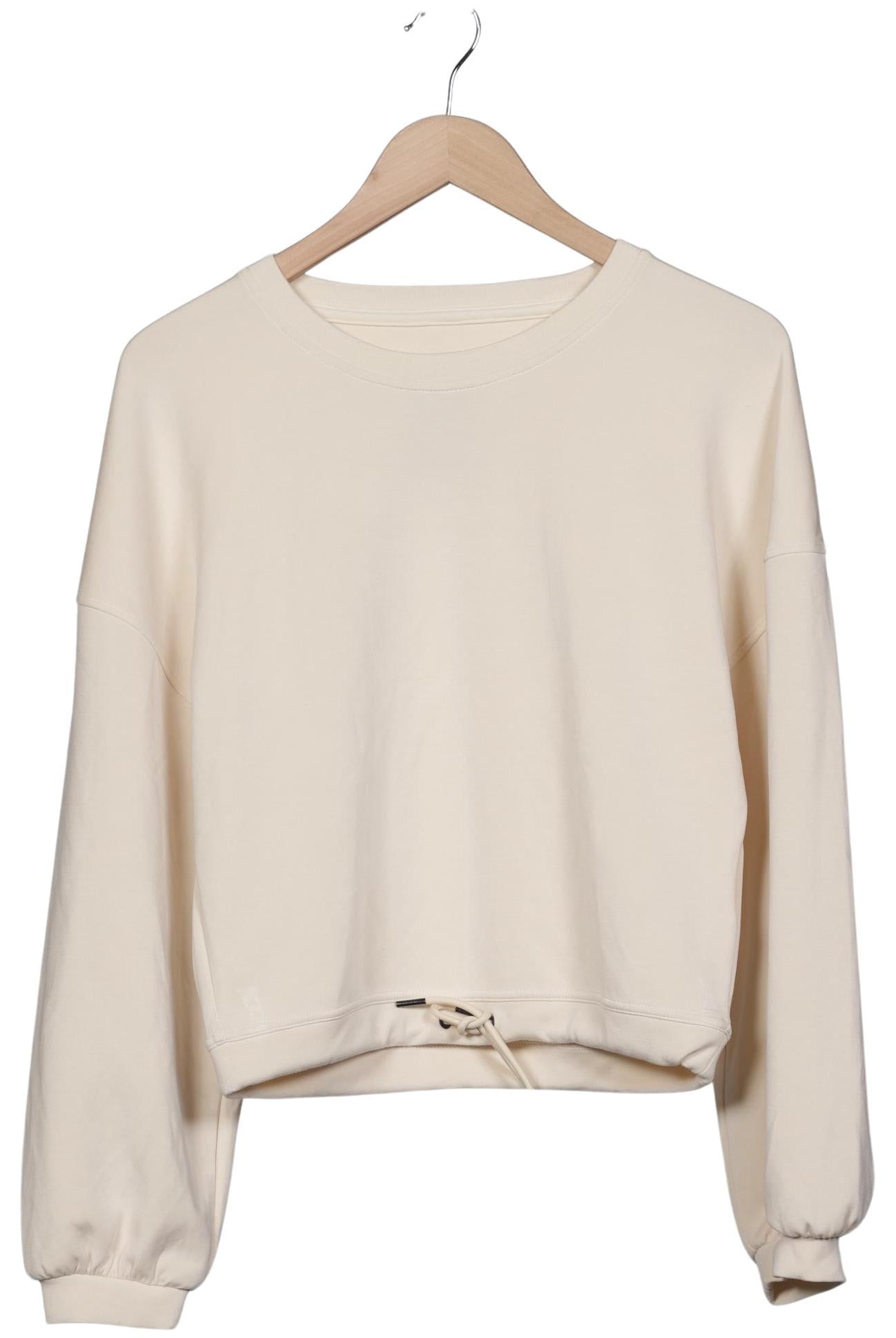 alife-kickin-damen-sweater-cremeweiss-04c321b4-fa50-4efe-8bcb-3db29e927458-image-0