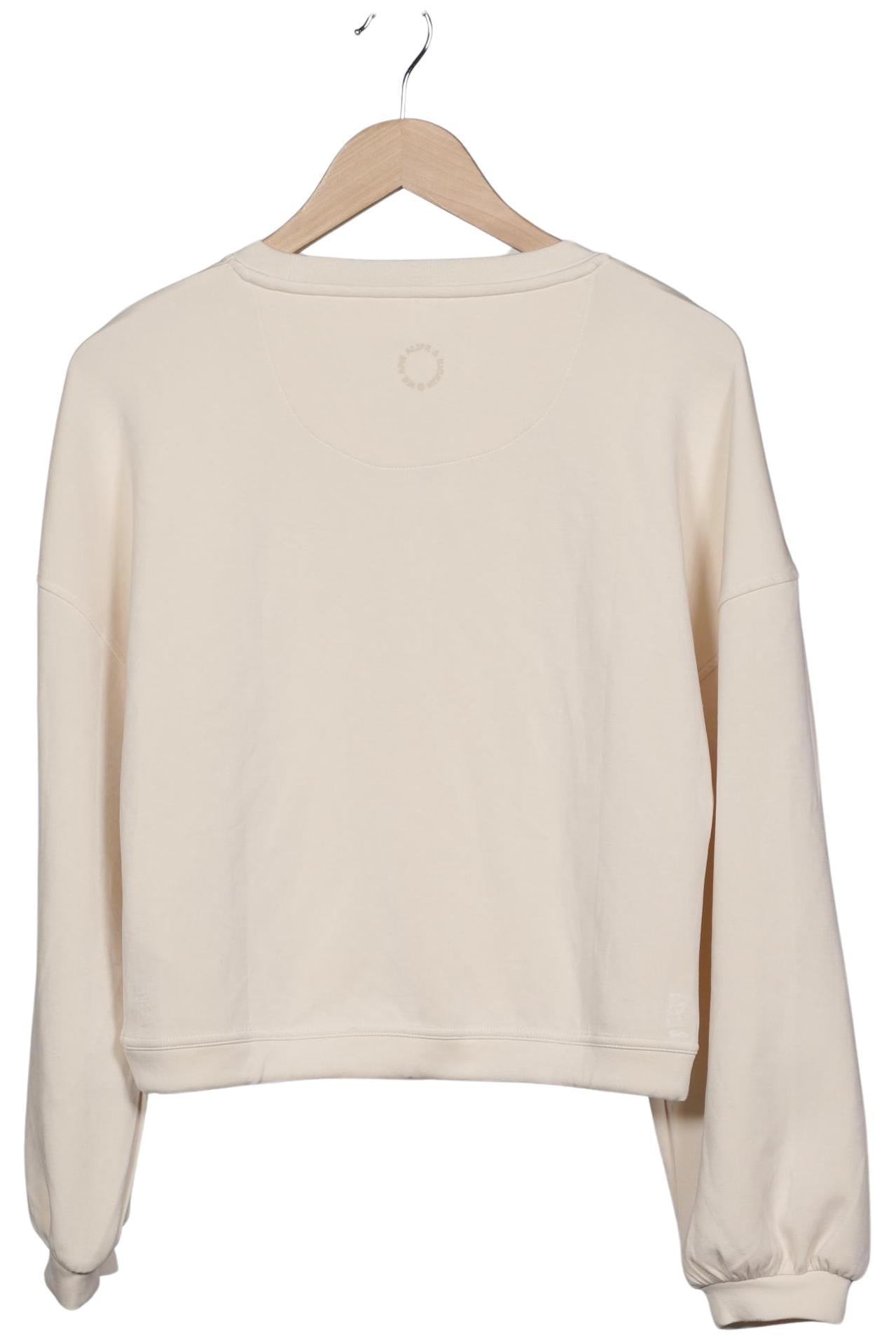 alife-kickin-damen-sweater-cremeweiss-04c321b4-fa50-4efe-8bcb-3db29e927458-image-1