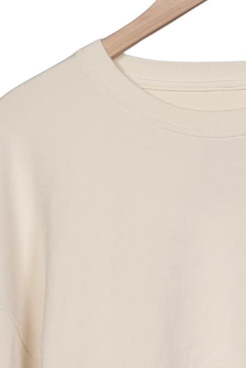 alife-kickin-damen-sweater-cremeweiss-04c321b4-fa50-4efe-8bcb-3db29e927458-image-2