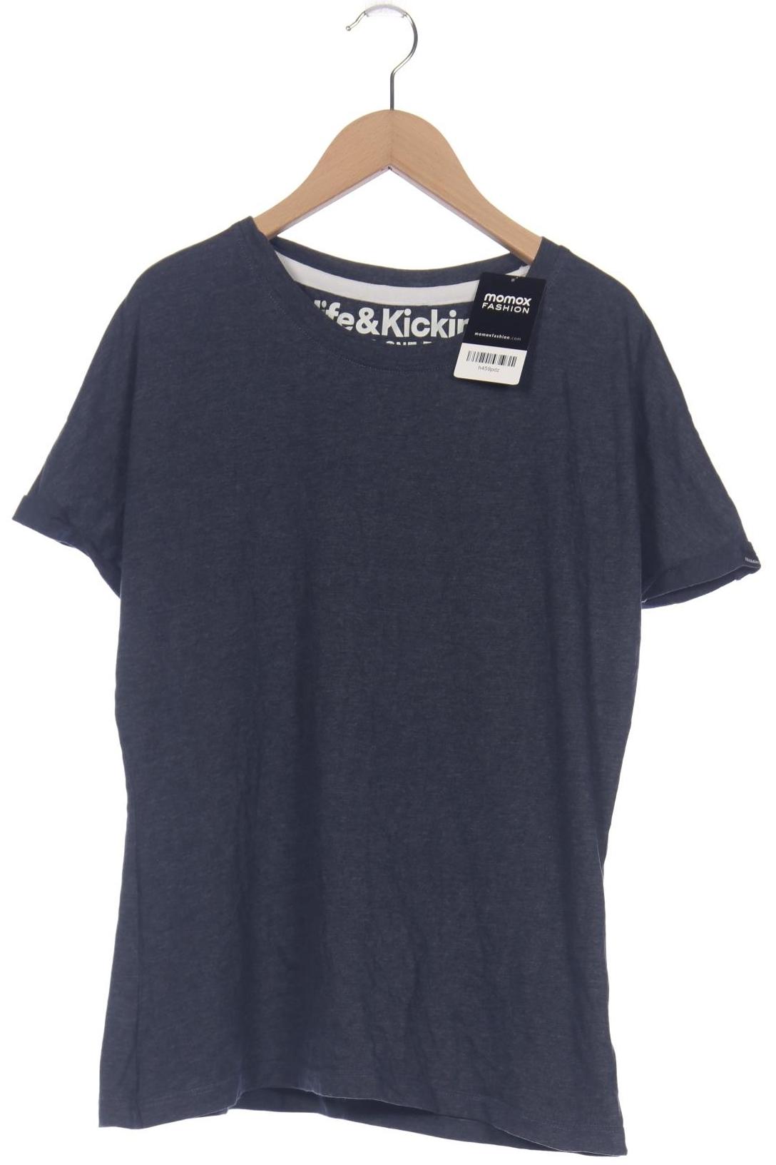 alife-kickin-damen-t-shirt-grau-e4336dfe-f99d-4f88-95dd-3be27df44554-image-0