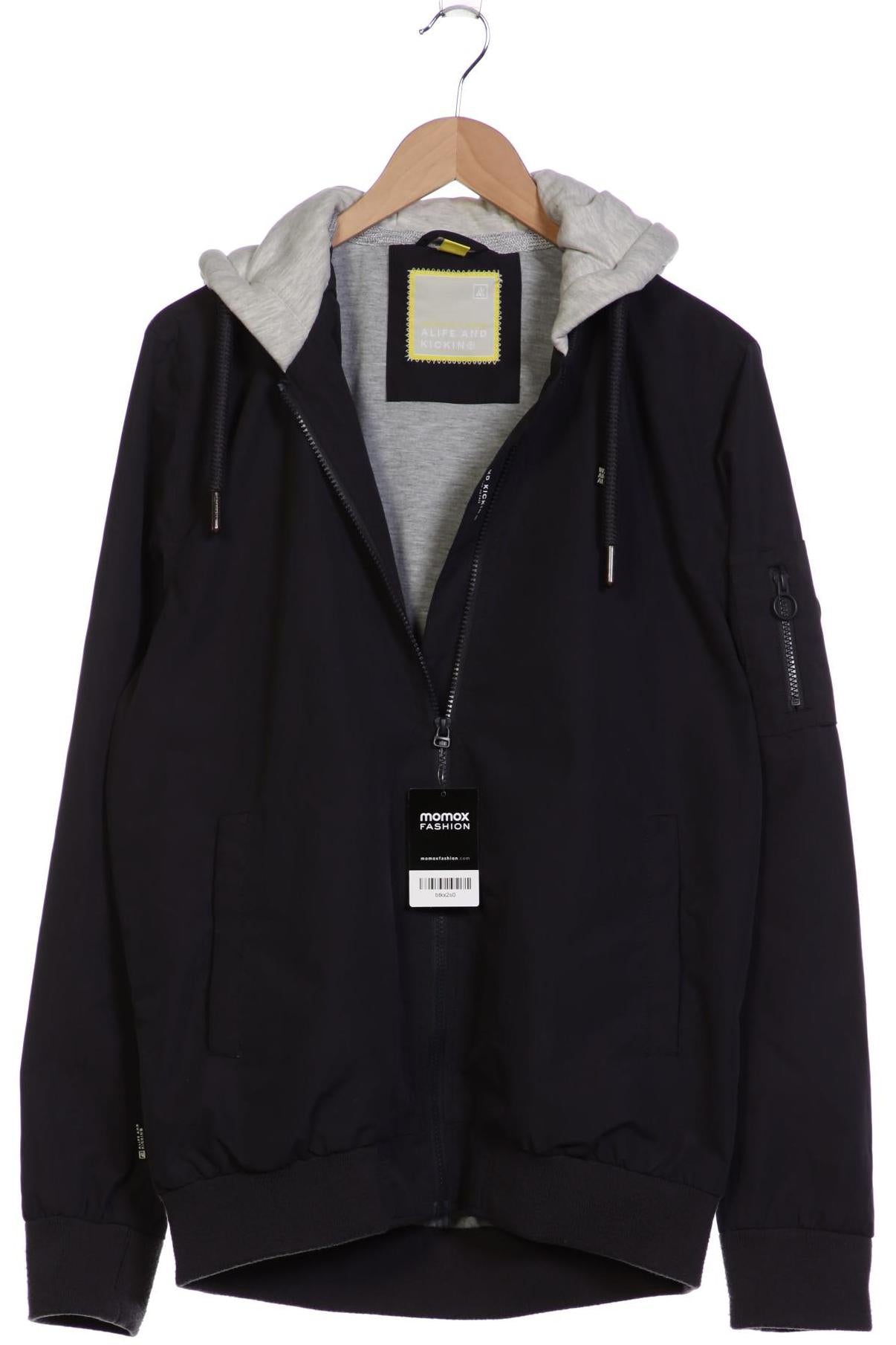 alife-kickin-herren-jacke-marineblau-0e176e6d-0407-4a73-931f-2c7438a93264-image-0