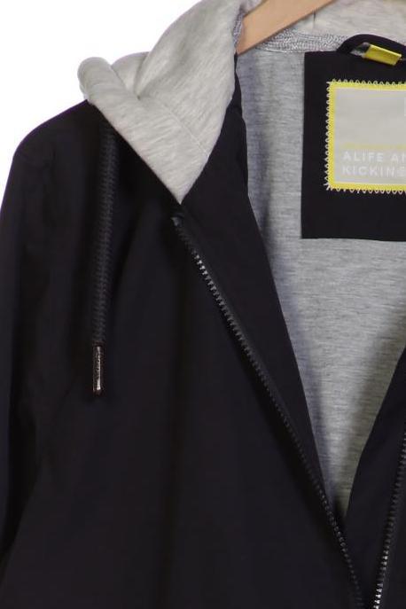 alife-kickin-herren-jacke-marineblau-0e176e6d-0407-4a73-931f-2c7438a93264-image-2