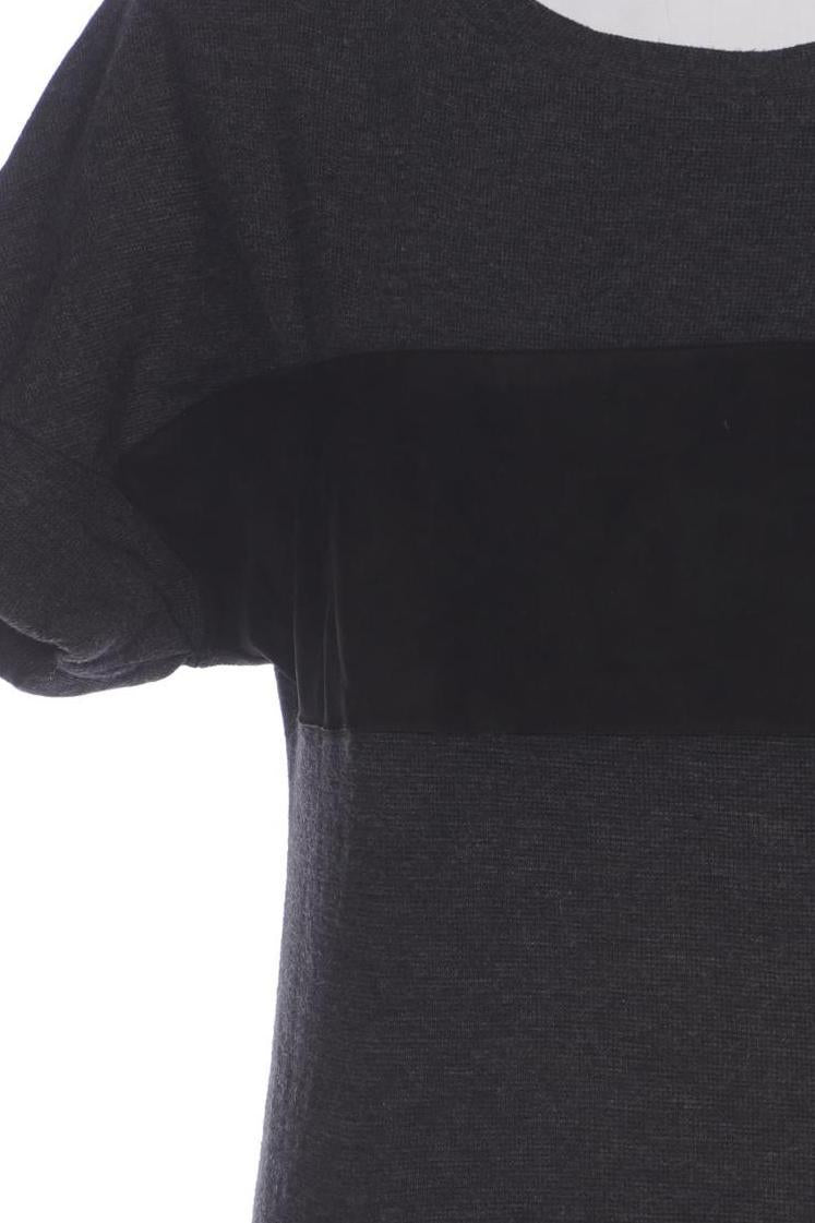 all-saints-damen-kleid-grau-47374b4c-f8f5-4c5e-a754-aae39c33ac6f-image-2