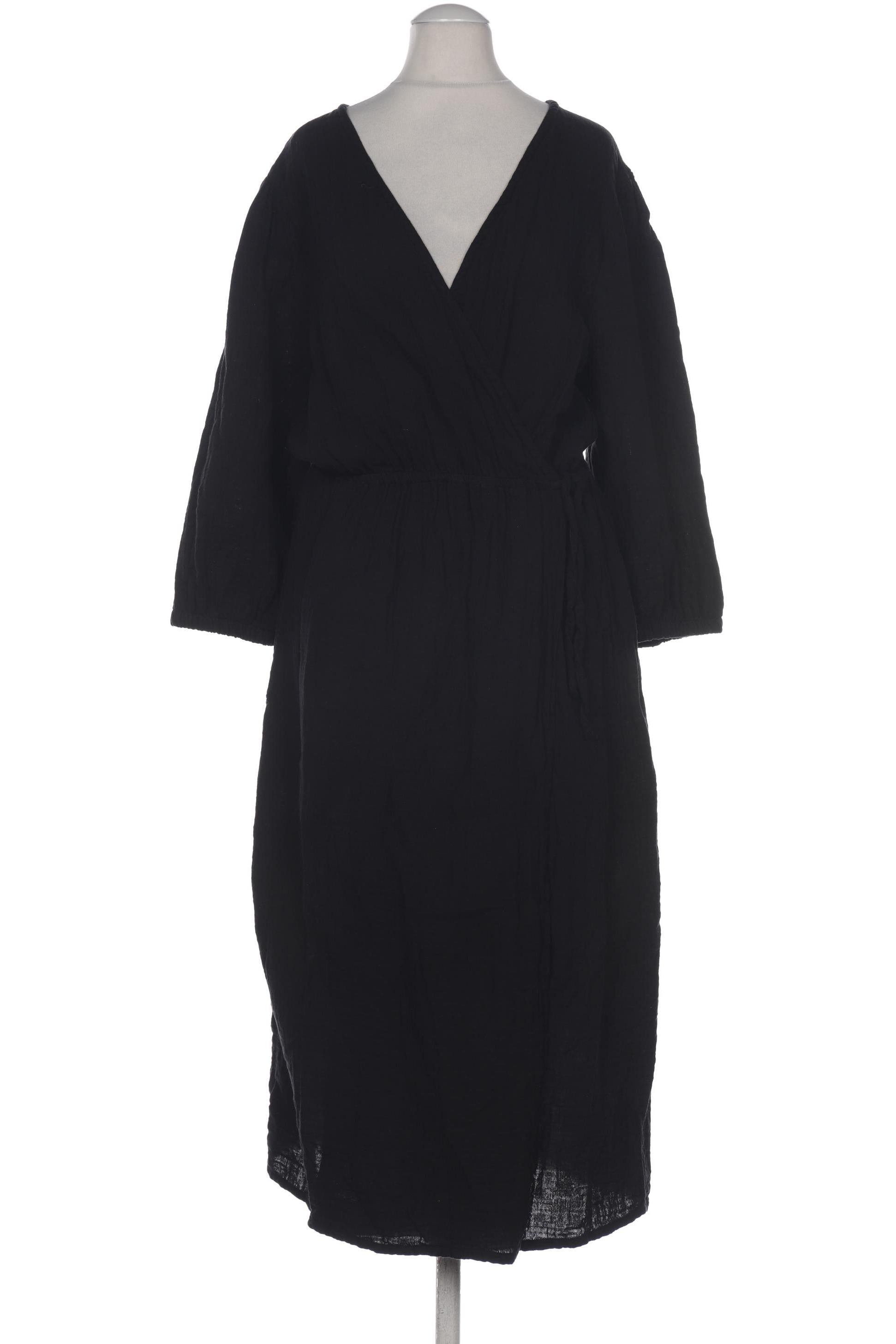 all-saints-damen-kleid-schwarz-c36cb130-05da-4f6e-8861-0fa10a9b1c21-image-0