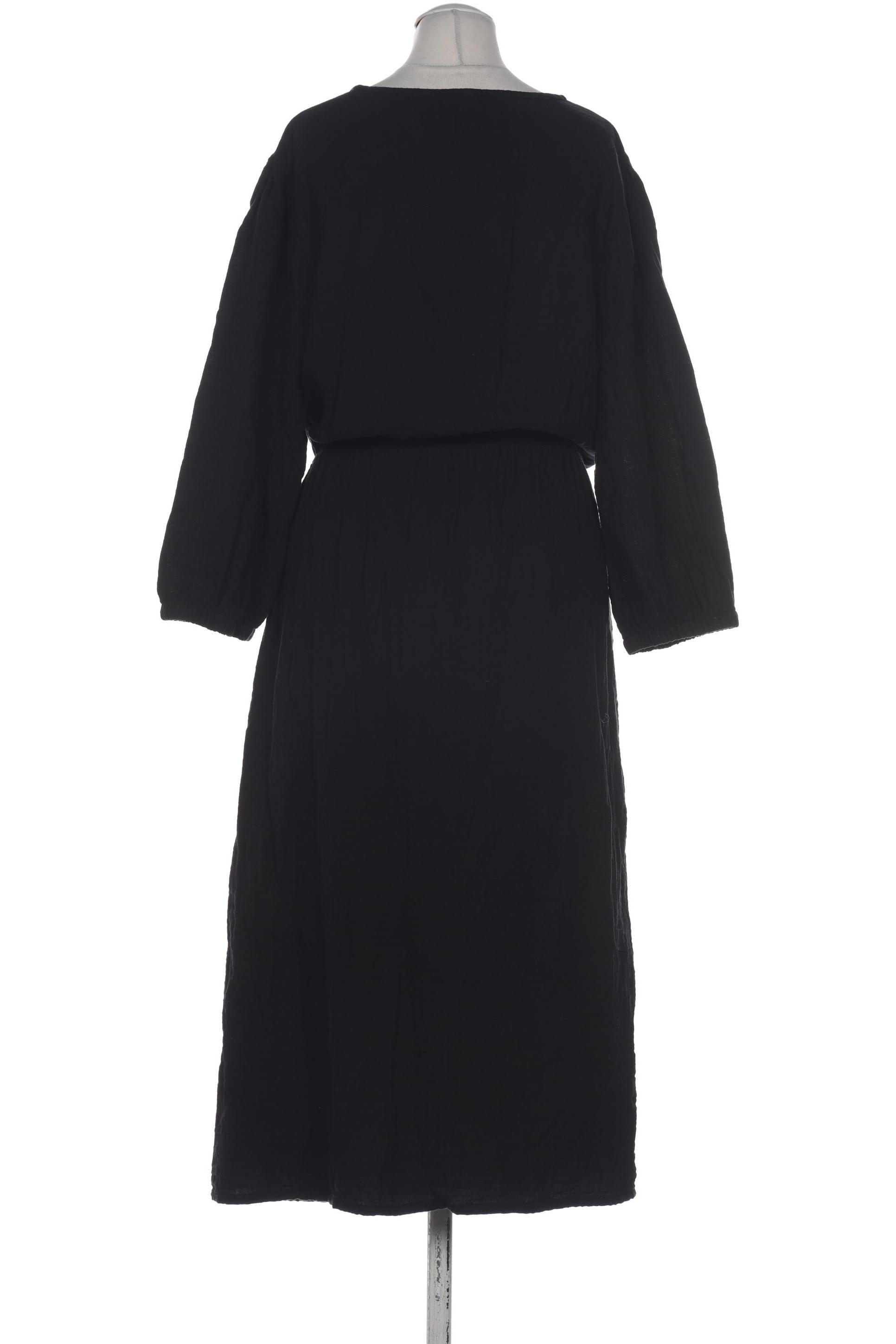 all-saints-damen-kleid-schwarz-c36cb130-05da-4f6e-8861-0fa10a9b1c21-image-1