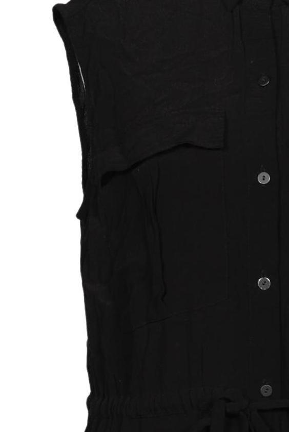 all-saints-damen-kleid-schwarz-f81ccd65-385e-4e2c-a36d-e5ec5ecfb0c4-image-2