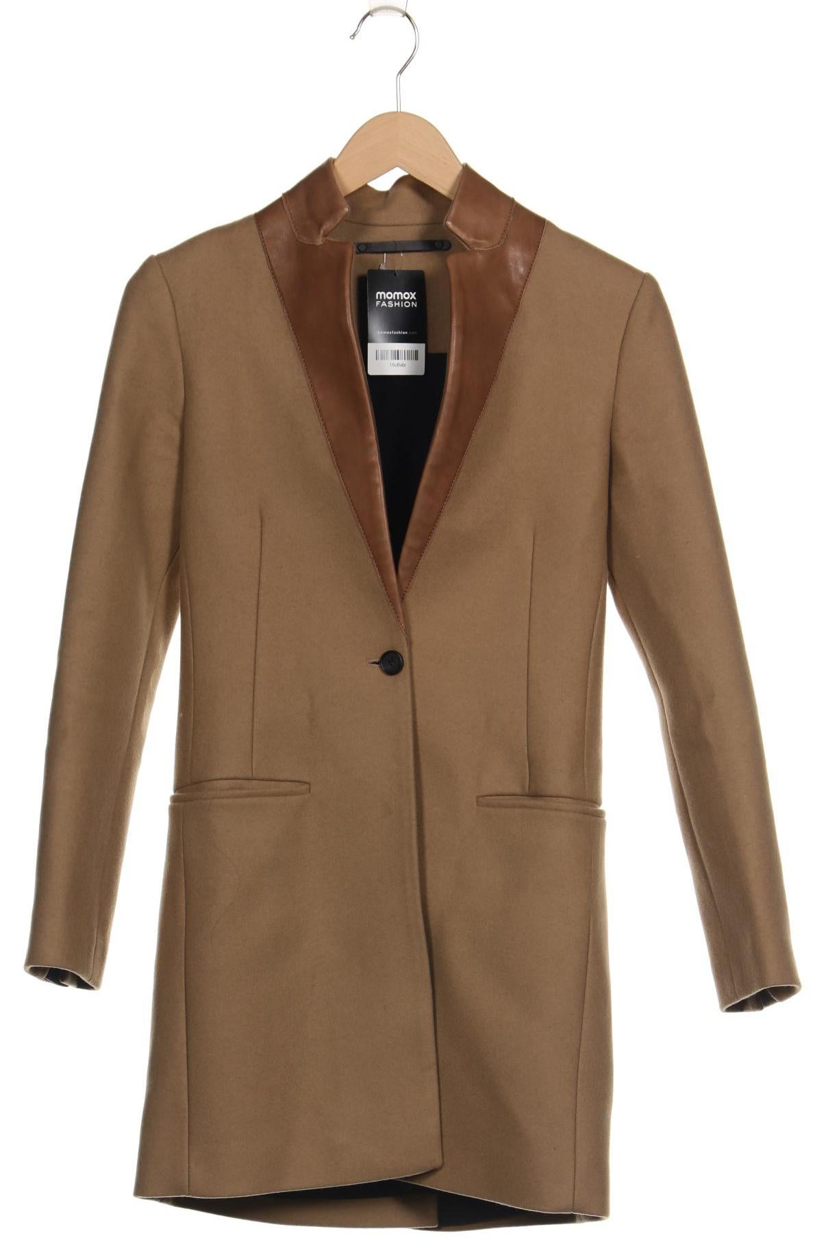 all-saints-damen-mantel-beige-5e226bc8-7f98-4aa2-84bb-1c060c3351ab-image-0