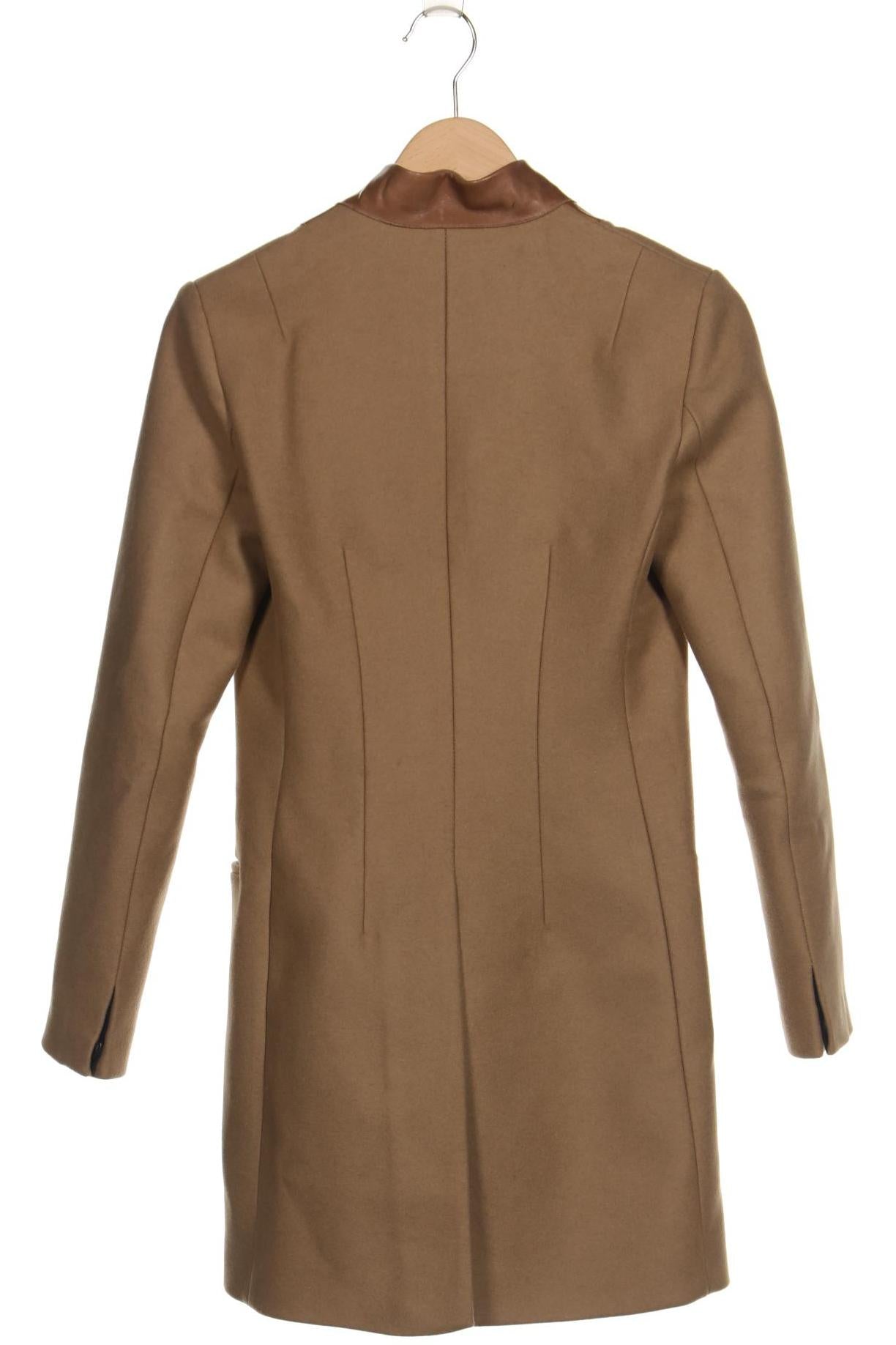 all-saints-damen-mantel-beige-5e226bc8-7f98-4aa2-84bb-1c060c3351ab-image-1