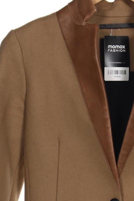 all-saints-damen-mantel-beige-5e226bc8-7f98-4aa2-84bb-1c060c3351ab-image-2