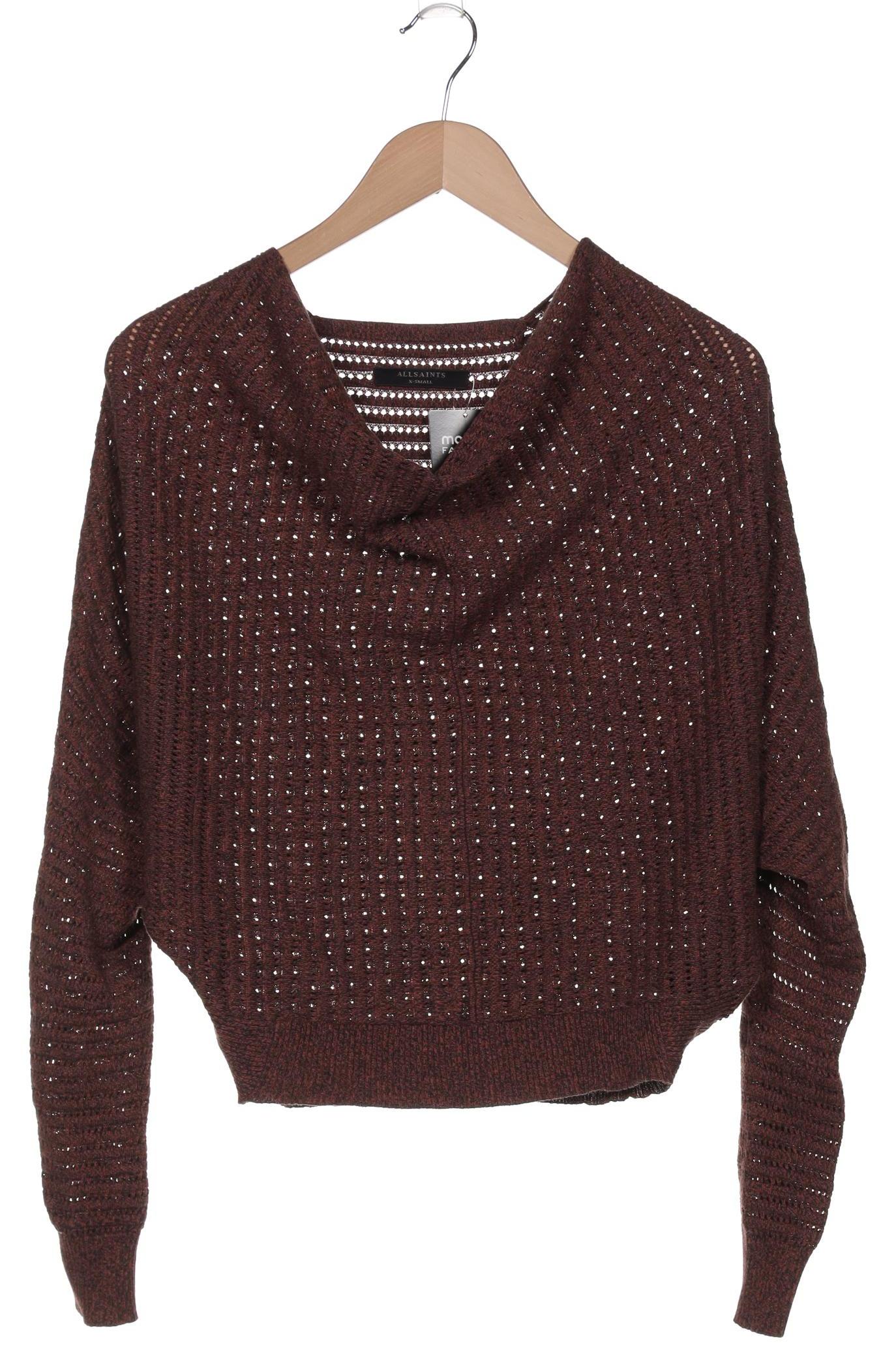 all-saints-damen-pullover-braun-f505521c-f088-49b1-b6ea-a9c9a8ed4bef-image-0