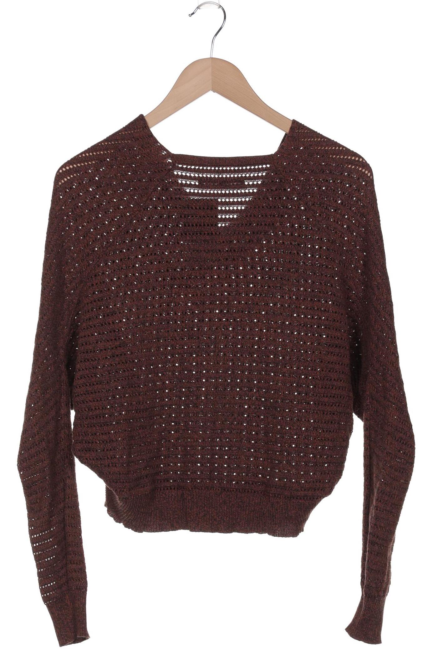 all-saints-damen-pullover-braun-f505521c-f088-49b1-b6ea-a9c9a8ed4bef-image-1