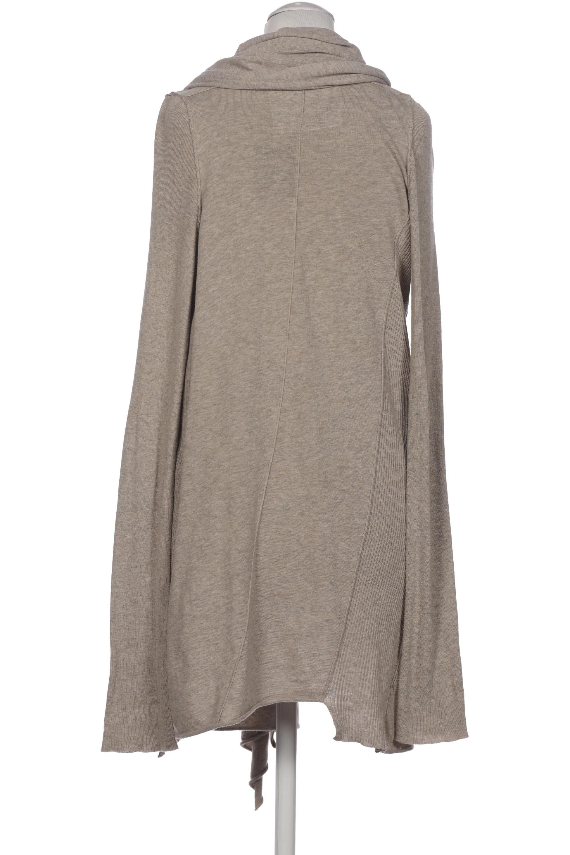 all-saints-damen-strickjacke-beige-ae2a5a05-8384-4889-96a6-73996cfcd68e-image-1