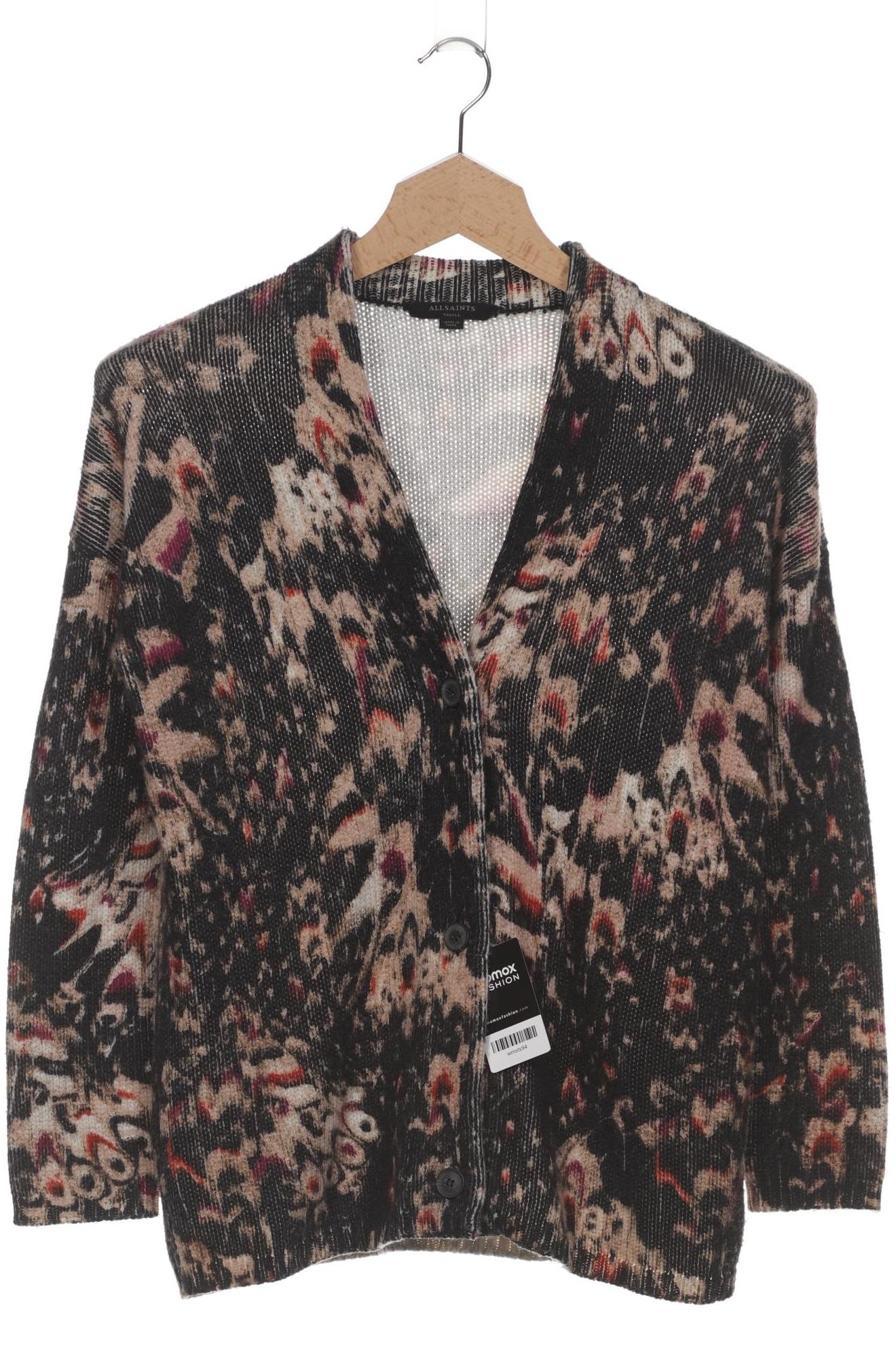 all-saints-damen-strickjacke-schwarz-702267a8-3575-42c3-aa21-ee36e85241aa-image-0
