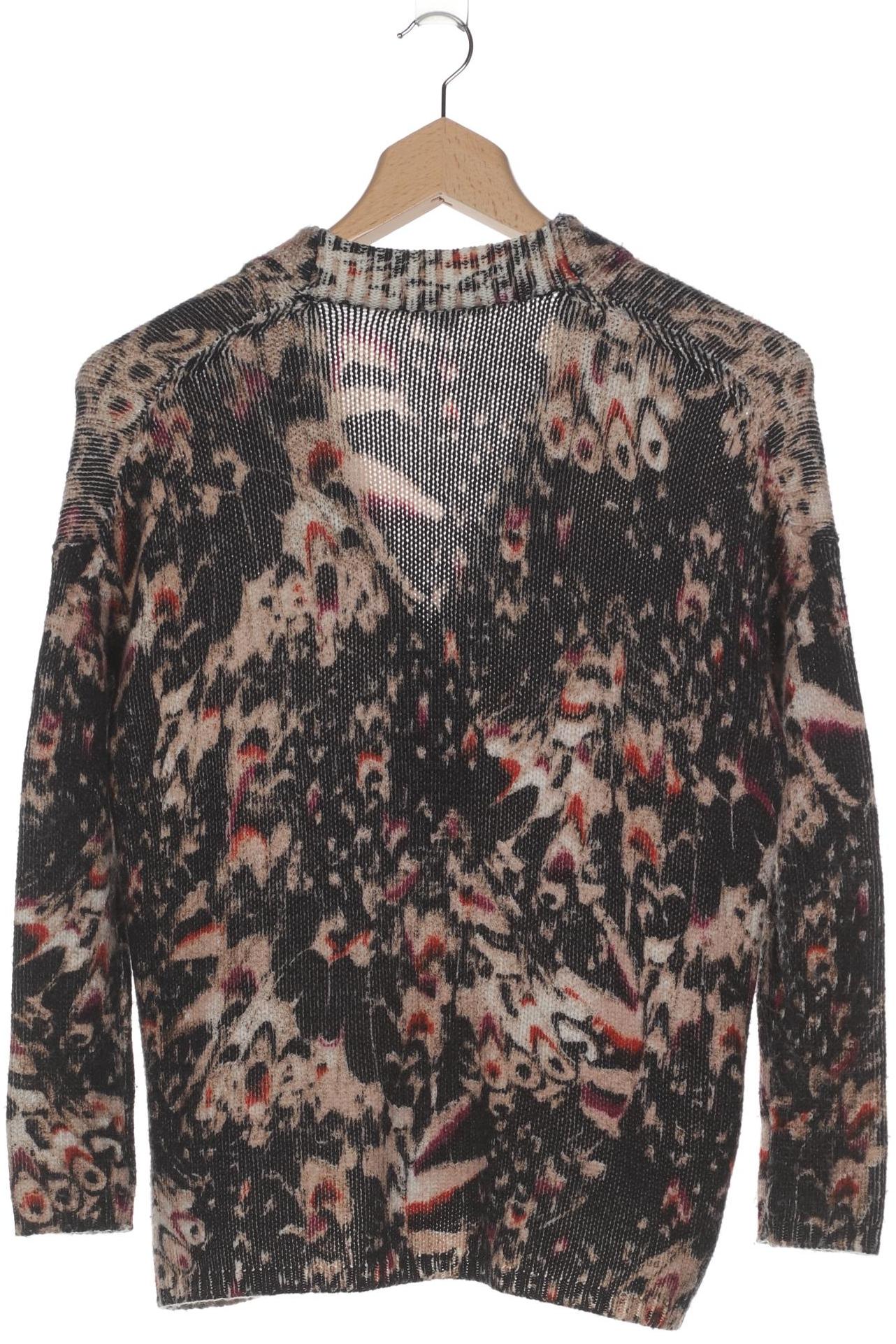 all-saints-damen-strickjacke-schwarz-702267a8-3575-42c3-aa21-ee36e85241aa-image-1