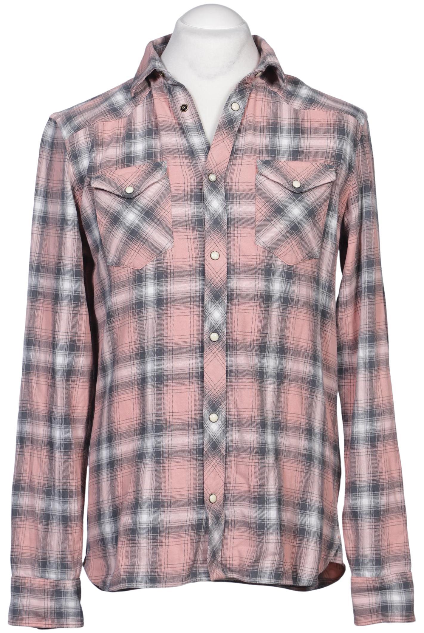 all-saints-herren-hemd-mehrfarbig-719ffc56-f4cb-452d-9d8e-933a2955dedb-image-0