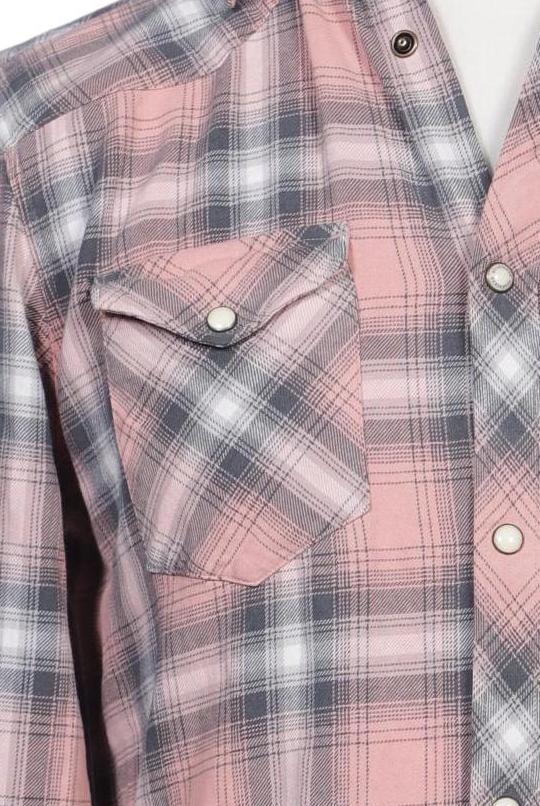 all-saints-herren-hemd-mehrfarbig-719ffc56-f4cb-452d-9d8e-933a2955dedb-image-2