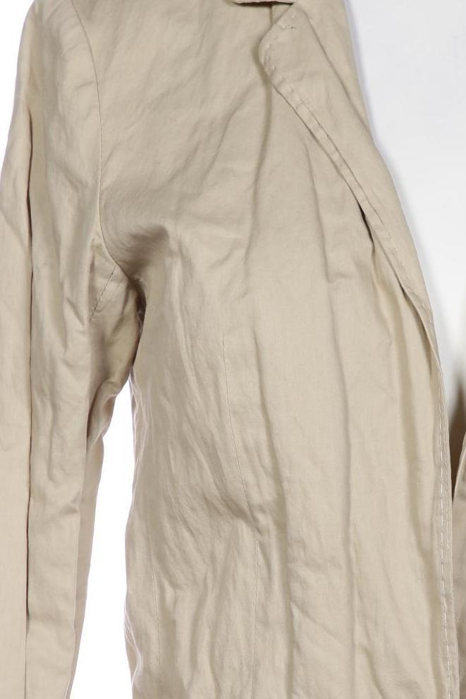 all-saints-spitalfields-damen-blazer-beige-480d6636-1df0-4365-80dd-ebc41d676655-image-2