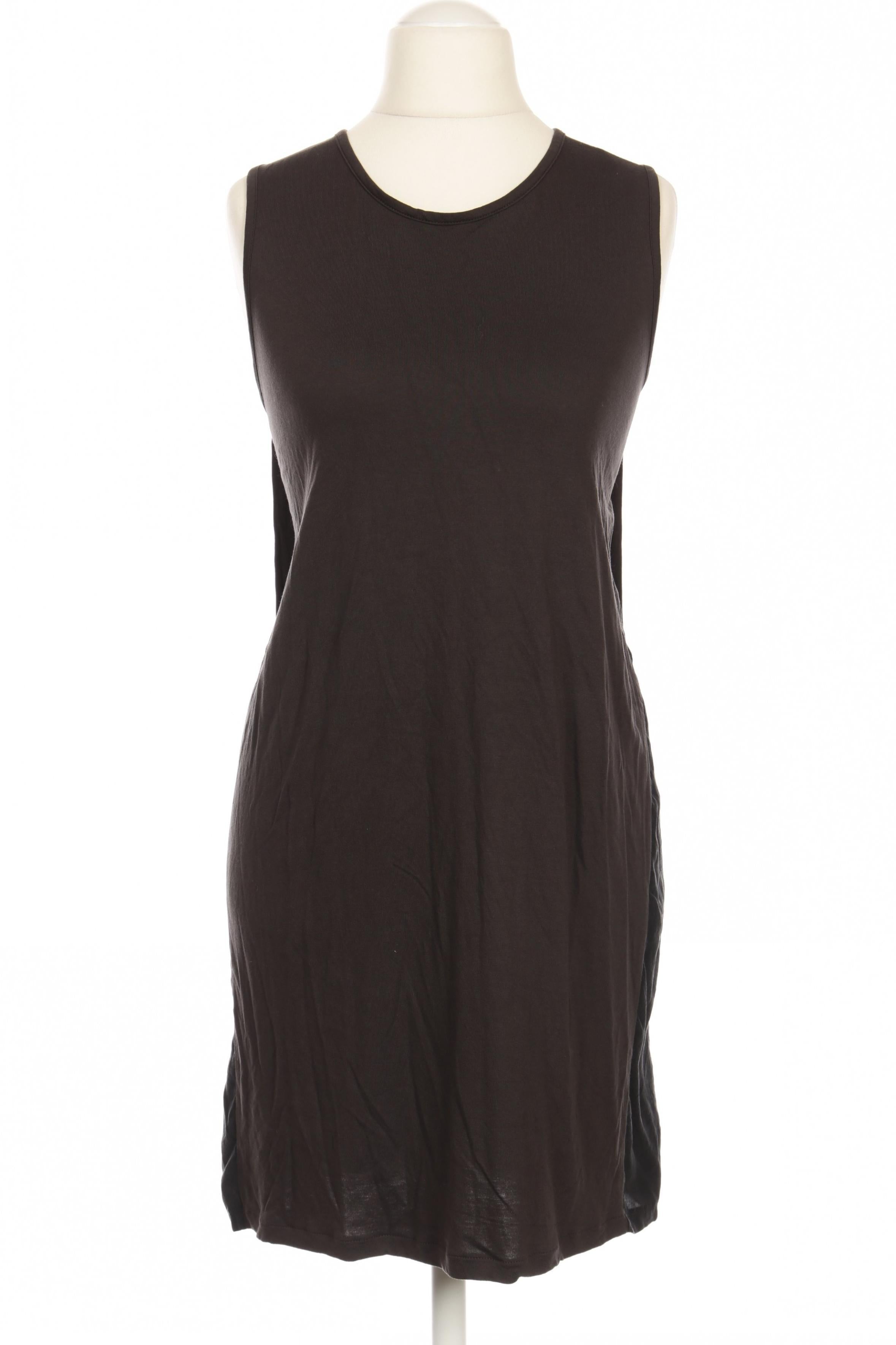 all-saints-spitalfields-damen-kleid-grau-2ddc06d3-1ed1-468c-94f6-45af3dda6e4b-image-0