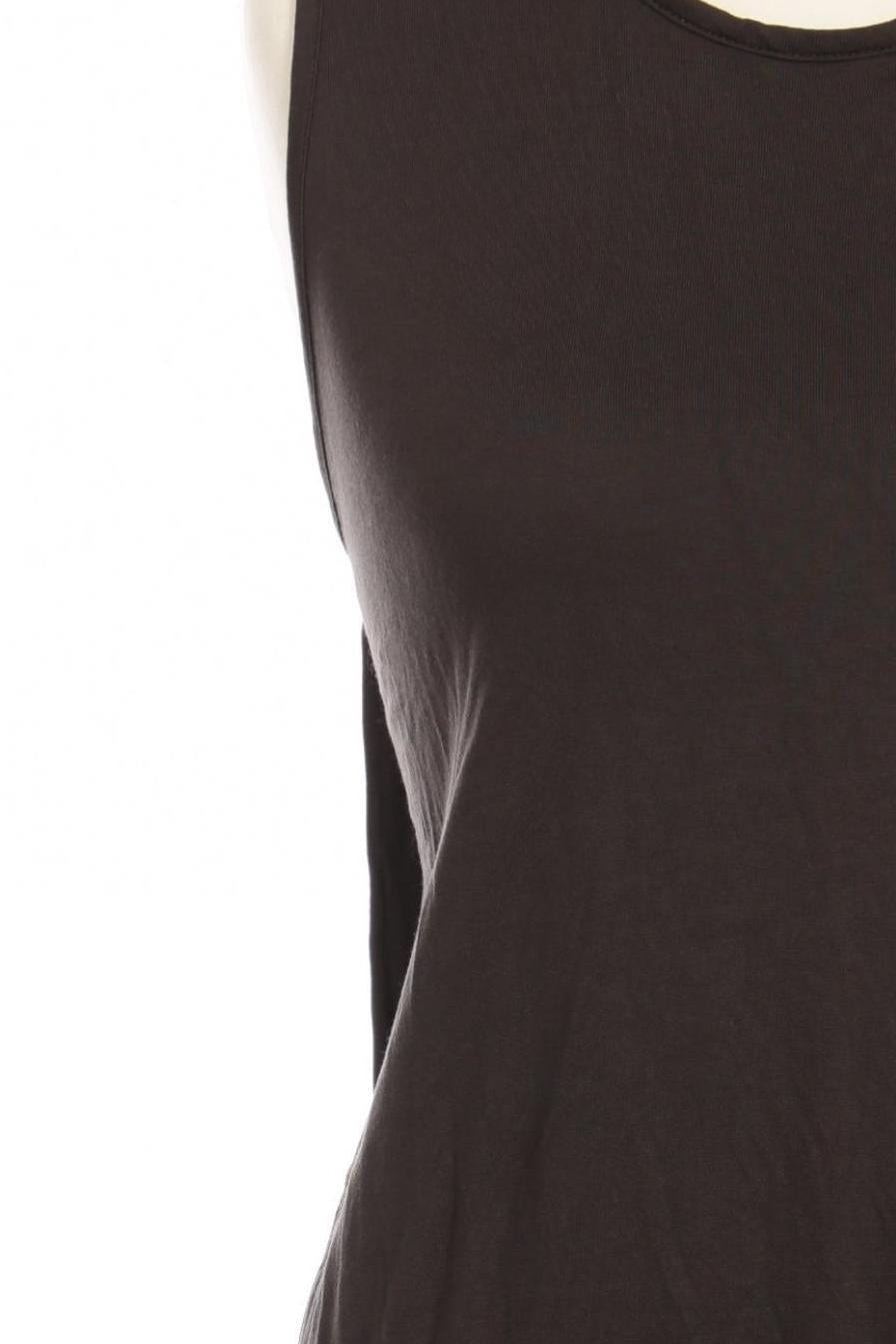 all-saints-spitalfields-damen-kleid-grau-2ddc06d3-1ed1-468c-94f6-45af3dda6e4b-image-2