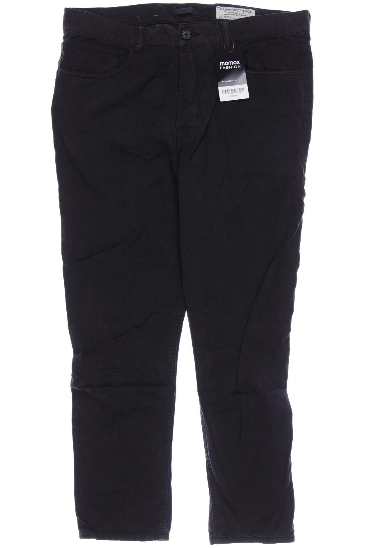 all-saints-spitalfields-damen-stoffhose-schwarz-67ccf5ed-2d39-486a-b023-feaadc1c4541-image-0