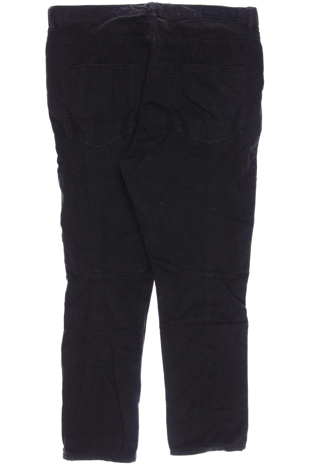 all-saints-spitalfields-damen-stoffhose-schwarz-67ccf5ed-2d39-486a-b023-feaadc1c4541-image-1