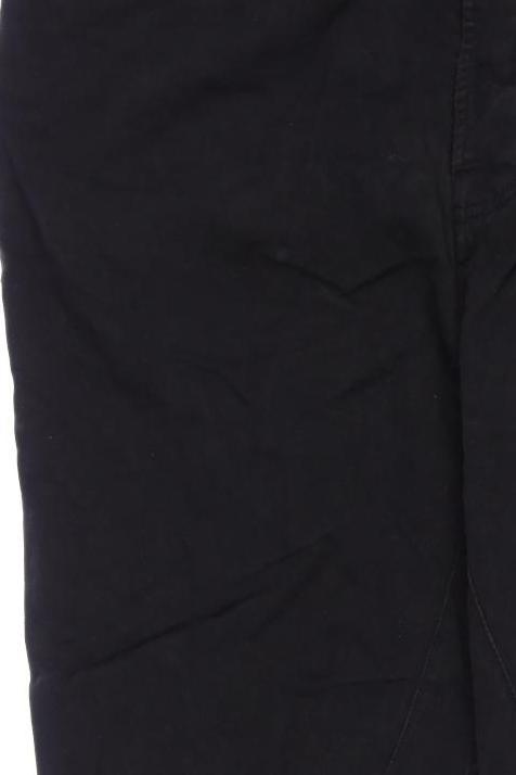 all-saints-spitalfields-damen-stoffhose-schwarz-67ccf5ed-2d39-486a-b023-feaadc1c4541-image-2