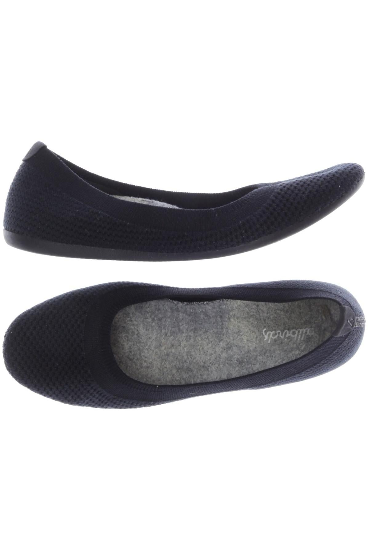allbirds-damen-ballerina-schwarz-93cdc7c1-7b96-4562-950f-fcfe75bd153d-image-0