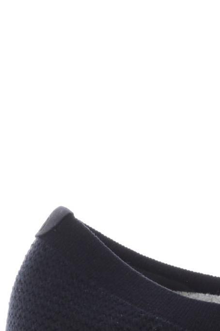 allbirds-damen-ballerina-schwarz-93cdc7c1-7b96-4562-950f-fcfe75bd153d-image-1