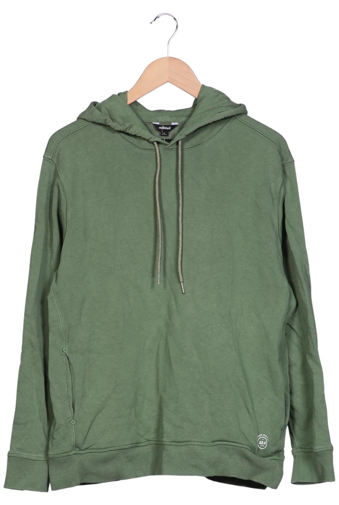 allbirds-damen-kapuzenpullover-grun-b8deaeb2-2959-491f-912c-ded375f51ae5-image-0