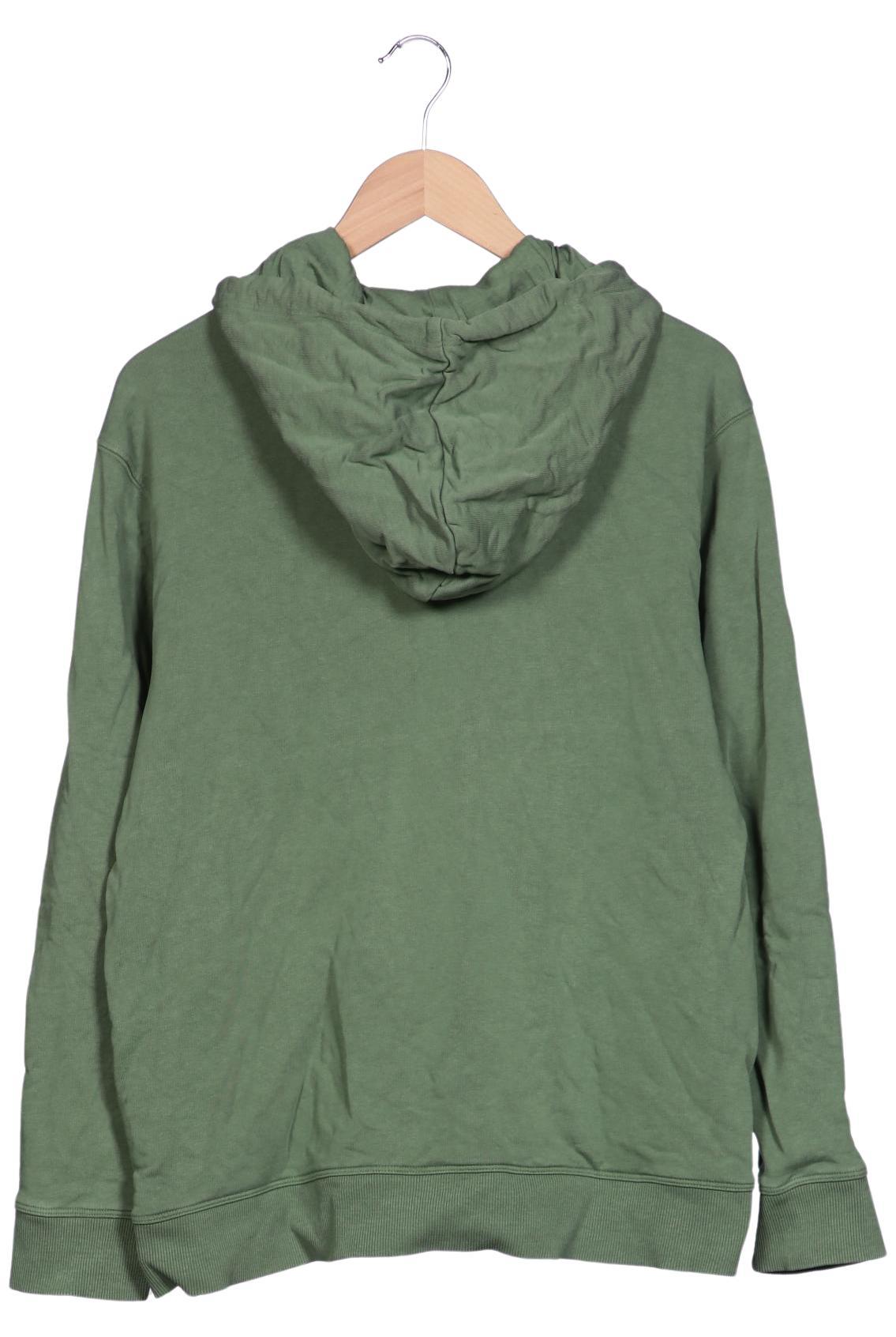 allbirds-damen-kapuzenpullover-grun-b8deaeb2-2959-491f-912c-ded375f51ae5-image-1