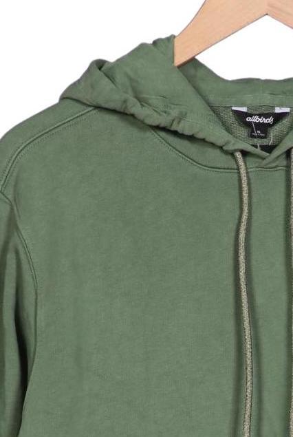 allbirds-damen-kapuzenpullover-grun-b8deaeb2-2959-491f-912c-ded375f51ae5-image-2